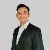 Fikri Khairul Shaleh