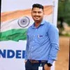 Asit Kumar
