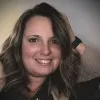 Sara Helms
