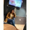 sonali kapoor