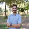 Manuel Ruiz Torres