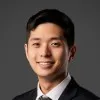 Jaemyoung Sung