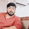 Deo prakash Tripathi