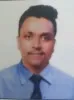 Ajit kumar