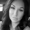 Jennifer Frazier