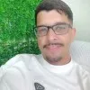 Wallef Simplicio
