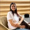 Manisha Ranjan