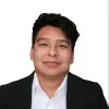 Miguel Angel Ruiz Lopez