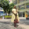 Rohini Talap