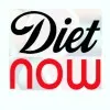 Diet Now