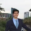Smit Shah