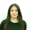 Isabella Garza