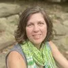 Leigh Bost
