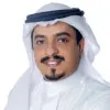 Abdullah Alhoriri