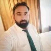 Sarfraz Ali
