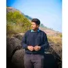 Rohan Bankar