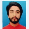 Usman Rashid