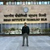 MrigankRanjan Mishra