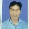 Raghunandan Kumar