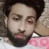 Abbas Rafiq