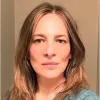 Ivette Keefe