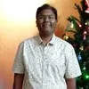 Francis Amalanathan