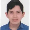 Isaac Hidalgo