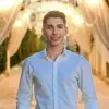 Mohamed allam