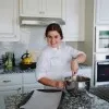 Alexis Piacentino