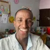dawit setegn