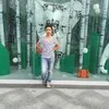 Congcong Jin