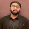 Zeeshan Siddique