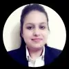 Pragya Dwivedi