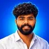 HIMANSHU TAMRAKAR