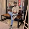 Pradeepkumar
