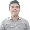 John Alexis Benito