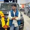 bhavnesh solanky