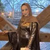 Aisha Memon