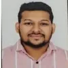 Harshil Shah