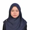 Qurratu Aini