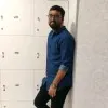 Yuvaraj Shanmugam