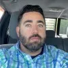 Jake Robbins