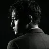 Sandy Pratama