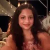 Sakshi Jaiswal