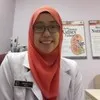 Nur Amirah Abdul Alam