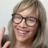 Hillary Morris