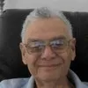 Gilbert Esquivel