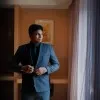 Ashok Kumar