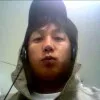 minsuk Kwon