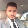 Nawras Alqatawna